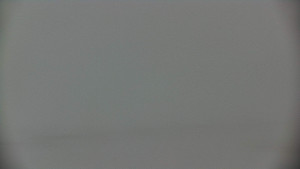 Praděd - Vysílač - Praděd - Vysílač - 12.2.2026 v 15:25