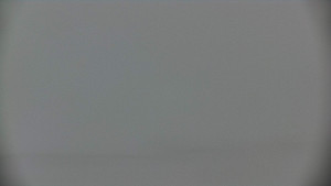 Praděd - Vysílač - Praděd - Vysílač - 12.2.2026 v 15:30