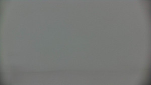 Praděd - Vysílač - Praděd - Vysílač - 12.2.2026 v 15:35