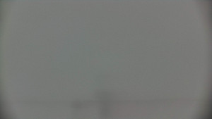 Praděd - Vysílač - Praděd - Vysílač - 12.2.2026 v 15:40