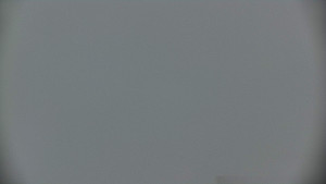 Praděd - Vysílač - Praděd - Vysílač - 12.2.2026 v 15:55