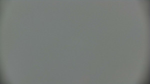 Praděd - Vysílač - Praděd - Vysílač - 12.2.2026 v 16:05