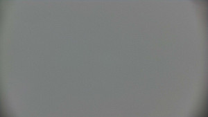 Praděd - Vysílač - Praděd - Vysílač - 12.2.2026 v 16:20