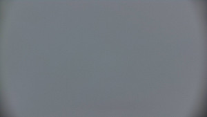 Praděd - Vysílač - Praděd - Vysílač - 12.2.2026 v 16:30