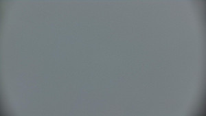 Praděd - Vysílač - Praděd - Vysílač - 12.2.2026 v 16:35