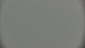 Praděd - Vysílač - Praděd - Vysílač - 12.2.2026 v 16:45