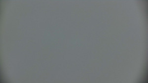 Praděd - Vysílač - Praděd - Vysílač - 12.2.2026 v 16:50