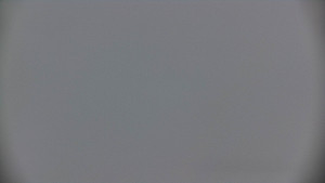 Praděd - Vysílač - Praděd - Vysílač - 12.2.2026 v 16:55