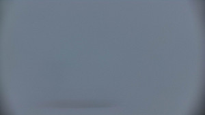 Praděd - Vysílač - Praděd - Vysílač - 12.2.2026 v 17:00