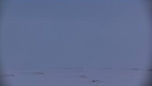 Praděd - Vysílač - Praděd - Vysílač - 12.2.2026 v 17:20