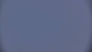 Praděd - Vysílač - Praděd - Vysílač - 12.2.2026 v 17:25