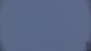 Praděd - Vysílač - Praděd - Vysílač - 12.2.2026 v 17:30