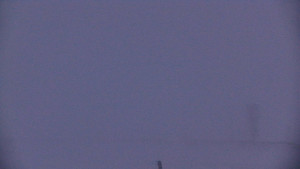 Praděd - Vysílač - Praděd - Vysílač - 12.2.2026 v 17:35