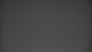 Praděd - Vysílač - Praděd - Vysílač - 12.2.2026 v 17:40