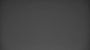 Praděd - Vysílač - Praděd - Vysílač - 12.2.2026 v 17:45