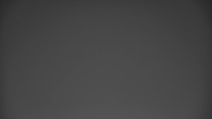 Praděd - Vysílač - Praděd - Vysílač - 12.2.2026 v 17:55