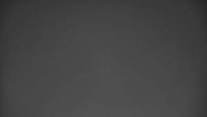 Praděd - Vysílač - Praděd - Vysílač - 12.2.2026 v 18:00