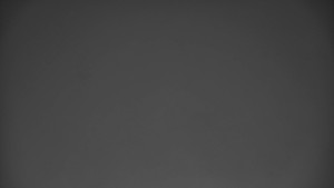 Praděd - Vysílač - Praděd - Vysílač - 12.2.2026 v 18:05