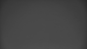 Praděd - Vysílač - Praděd - Vysílač - 12.2.2026 v 18:10