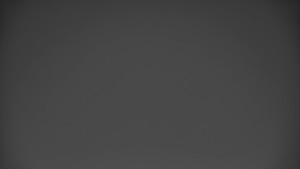 Praděd - Vysílač - Praděd - Vysílač - 12.2.2026 v 18:15