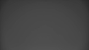 Praděd - Vysílač - Praděd - Vysílač - 12.2.2026 v 18:20