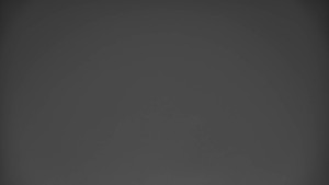 Praděd - Vysílač - Praděd - Vysílač - 12.2.2026 v 18:25