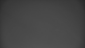 Praděd - Vysílač - Praděd - Vysílač - 12.2.2026 v 18:45