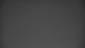 Praděd - Vysílač - Praděd - Vysílač - 12.2.2026 v 18:50