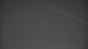 Praděd - Vysílač - Praděd - Vysílač - 12.2.2026 v 18:55