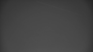 Praděd - Vysílač - Praděd - Vysílač - 12.2.2026 v 19:05