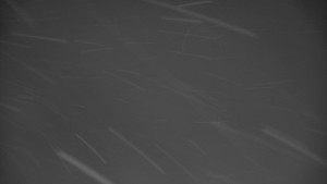 Praděd - Vysílač - Praděd - Vysílač - 12.2.2026 v 19:10