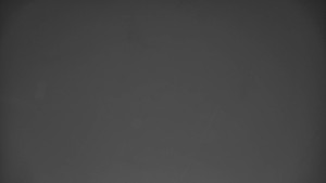 Praděd - Vysílač - Praděd - Vysílač - 12.2.2026 v 19:15