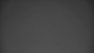 Praděd - Vysílač - Praděd - Vysílač - 12.2.2026 v 19:20