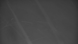 Praděd - Vysílač - Praděd - Vysílač - 12.2.2026 v 19:25