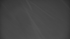 Praděd - Vysílač - Praděd - Vysílač - 12.2.2026 v 19:30