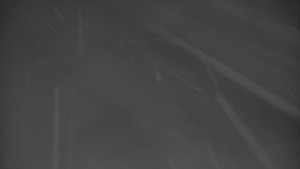 Praděd - Vysílač - Praděd - Vysílač - 12.2.2026 v 19:35