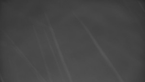 Praděd - Vysílač - Praděd - Vysílač - 12.2.2026 v 19:40