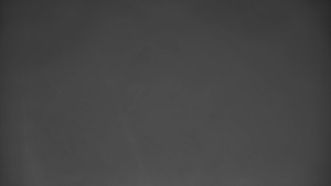 Praděd - Vysílač - Praděd - Vysílač - 12.2.2026 v 19:45