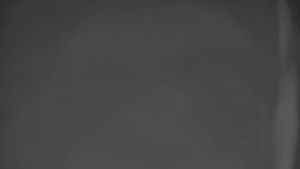 Praděd - Vysílač - Praděd - Vysílač - 12.2.2026 v 19:55