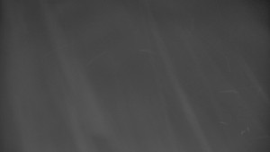 Praděd - Vysílač - Praděd - Vysílač - 12.2.2026 v 20:00