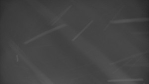 Praděd - Vysílač - Praděd - Vysílač - 12.2.2026 v 20:05