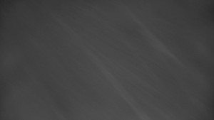 Praděd - Vysílač - Praděd - Vysílač - 12.2.2026 v 20:10