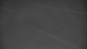 Praděd - Vysílač - Praděd - Vysílač - 12.2.2026 v 20:15