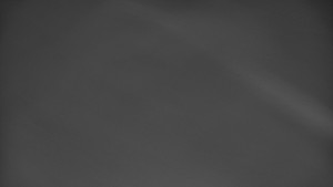 Praděd - Vysílač - Praděd - Vysílač - 12.2.2026 v 20:20