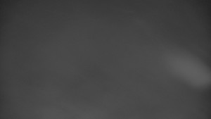 Praděd - Vysílač - Praděd - Vysílač - 12.2.2026 v 20:25