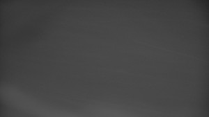 Praděd - Vysílač - Praděd - Vysílač - 12.2.2026 v 20:35