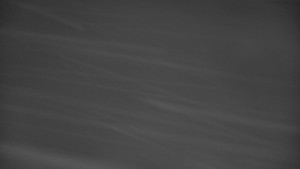 Praděd - Vysílač - Praděd - Vysílač - 12.2.2026 v 20:40