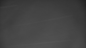 Praděd - Vysílač - Praděd - Vysílač - 12.2.2026 v 20:45