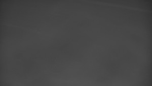 Praděd - Vysílač - Praděd - Vysílač - 12.2.2026 v 20:50