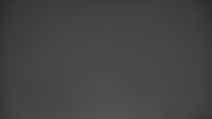 Praděd - Vysílač - Praděd - Vysílač - 12.2.2026 v 20:55